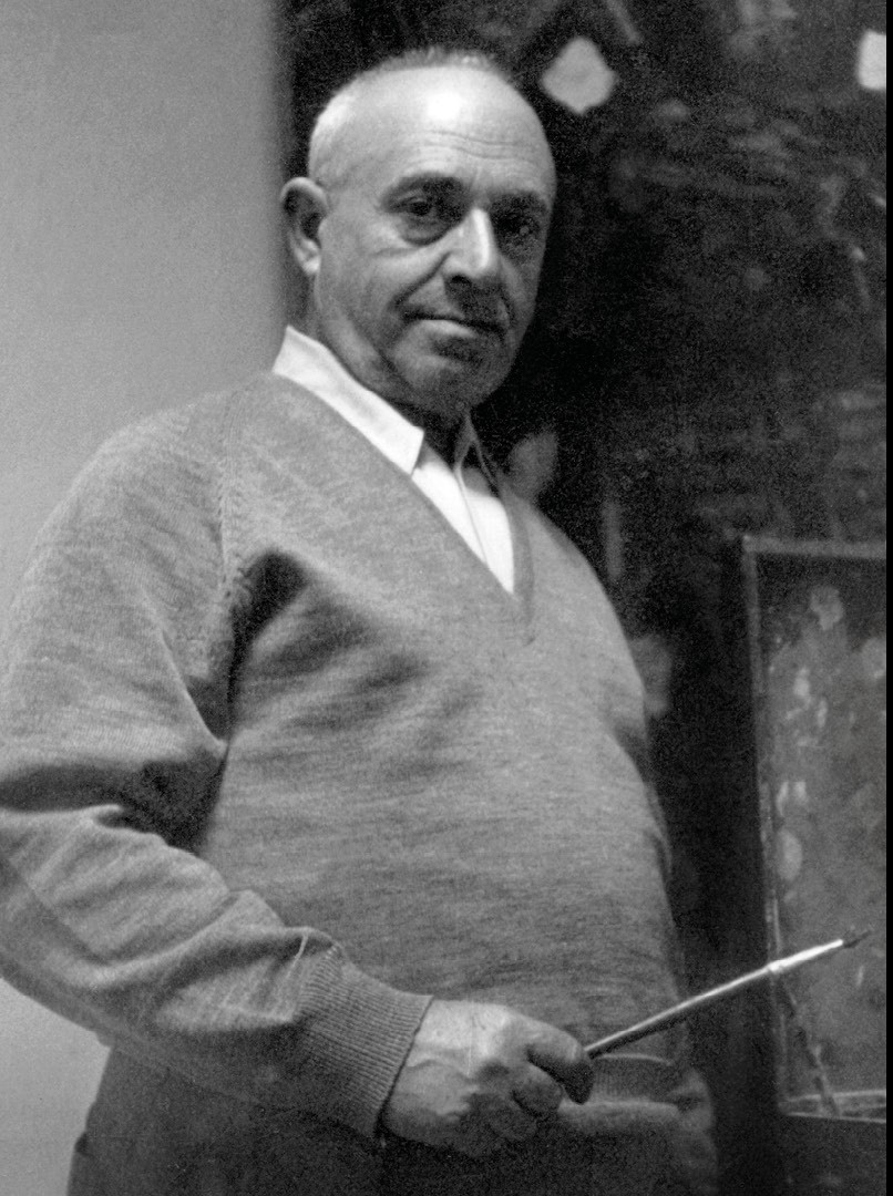 Carlo Contini