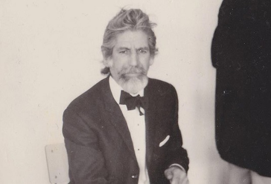 Costantino Spada