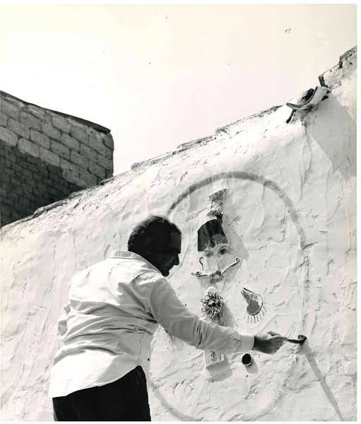 Giorgio Princivalle