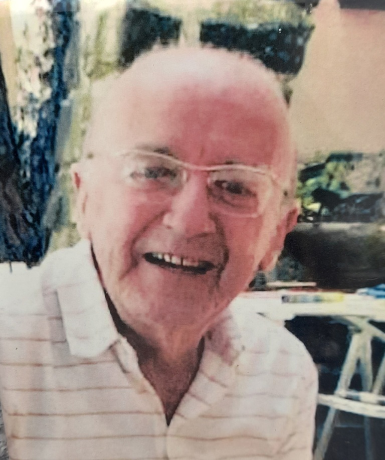 Graziano Cadalanu