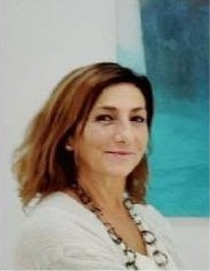 Michelle Pisapia
