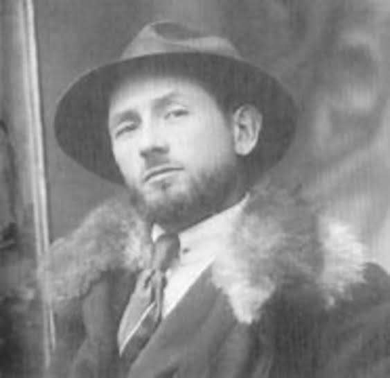 Pietro Antonio Manca