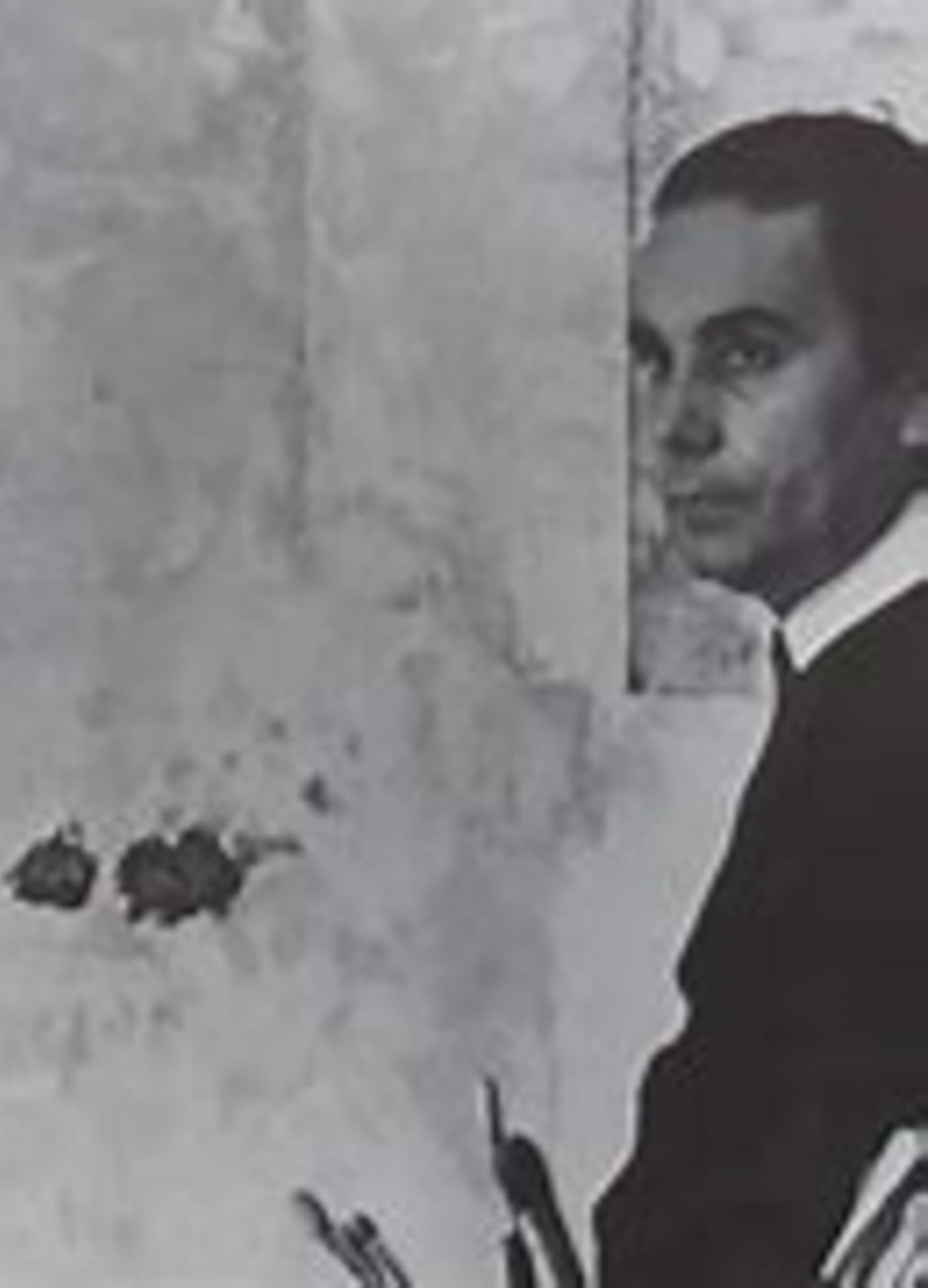Salvatore Fara