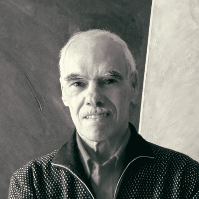 Vittorio Tolu