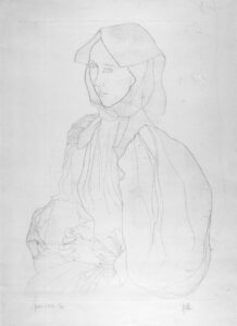Figura di Atzara