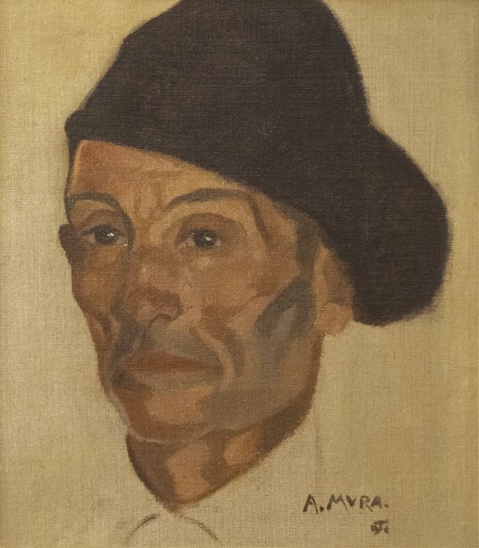 Studio di figura